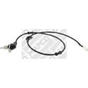 Sensor, Raddrehzahl MAPCO - 86591