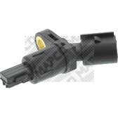 Sensor, Raddrehzahl MAPCO - 86809
