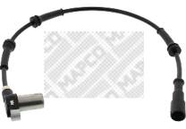 Sensor ABS
