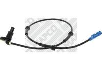 Sensor ABS