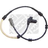 Sensor ABS MAPCO - 86316