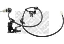 Sensor ABS