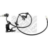 Sensor ABS MAPCO - 86599