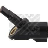 Sensor ABS MAPCO - 86612