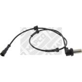 Sensor ABS MAPCO - 86820