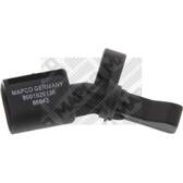 Sensor ABS MAPCO - 86843