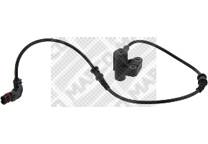 Sensor ABS