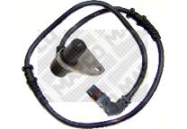 Sensor ABS