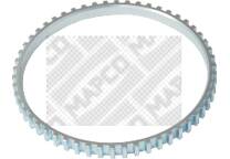 Sensor Ring, ABS