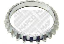 Sensor Ring, ABS
