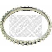 Sensor Ring, ABS MAPCO - 76118