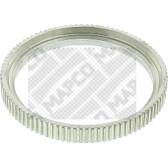 Sensor Ring, ABS MAPCO - 76121