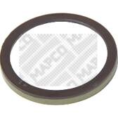 Sensor Ring, ABS MAPCO - 76141