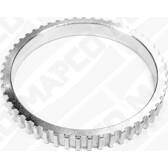 Sensor Ring, ABS MAPCO - 76149
