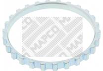 Sensor Ring, ABS