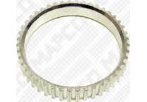 Sensor Ring, ABS