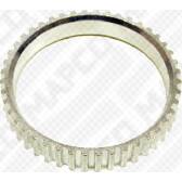 Sensor Ring, ABS MAPCO - 76174