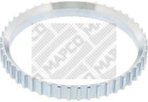 Sensor Ring, ABS