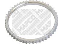 Sensor Ring, ABS