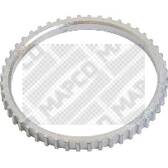 Sensor Ring, ABS MAPCO - 76219
