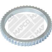 Sensor Ring, ABS MAPCO - 76301
