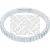 Sensor Ring, ABS MAPCO - 76303