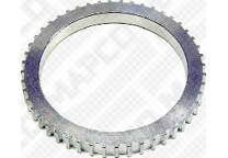 Sensor Ring, ABS