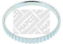 Sensor Ring, ABS