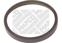 Sensor Ring, ABS