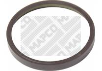 Sensor Ring, ABS