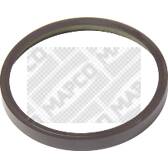 Sensor Ring, ABS MAPCO - 76359