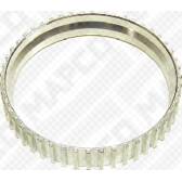 Sensor Ring, ABS MAPCO - 76361