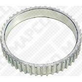 Sensor Ring, ABS MAPCO - 76416