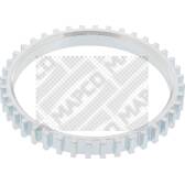 Sensor Ring, ABS MAPCO - 76502