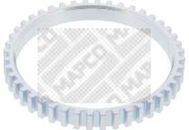 Sensor Ring, ABS