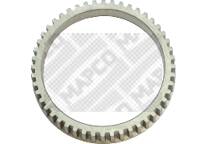 Sensor Ring, ABS