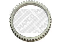 Sensor Ring, ABS