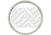 Sensor Ring, ABS