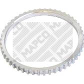 Sensor Ring, ABS MAPCO - 76521