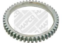 Sensor Ring, ABS
