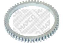 Sensor Ring, ABS