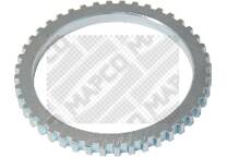 Sensor Ring, ABS