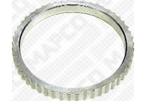 Sensor Ring, ABS