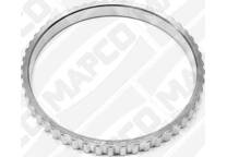 Sensor Ring, ABS