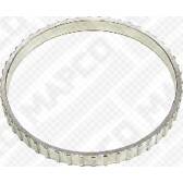 Sensor Ring, ABS MAPCO - 76559