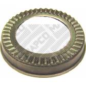 Sensor Ring, ABS MAPCO - 76600
