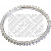 Sensor Ring, ABS MAPCO - 76609