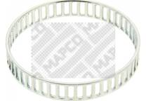 Sensor Ring, ABS