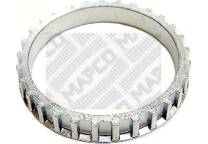 Sensor Ring, ABS