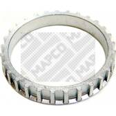 Sensor Ring, ABS MAPCO - 76704